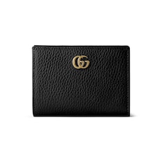 Portefeuille GG Marmont