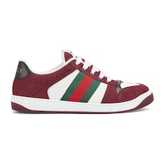 Men's Screener sneaker