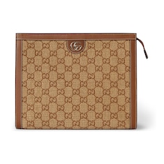 Pochette Ophidia moyen format 