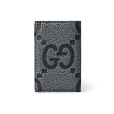 Maxi GG card case