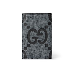 Porte-cartes maxi GG