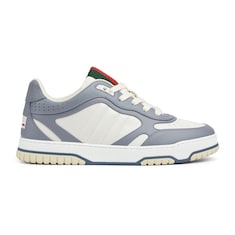 Sneakers Gucci Re-Web para hombre