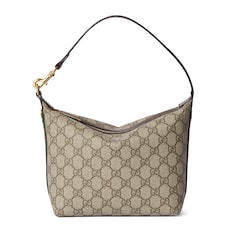กระเป๋า Ophidia mini shoulder bag