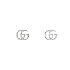Clous d’oreilles GG Marmont