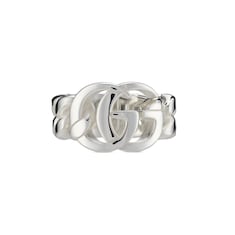 Bague GG Marmont