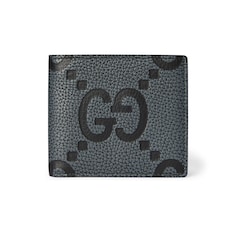 ジャンボ GG コインウォレット
