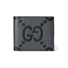 Maxi GG wallet