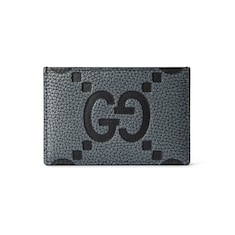 Maxi GG card case