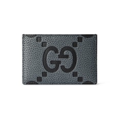 Porte-cartes maxi GG