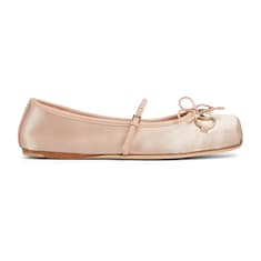 Women's Gucci Horsebit ballet flat