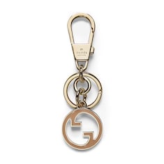 Gucci Blondie keychain