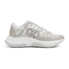 Men's Gucci Ripple trainer