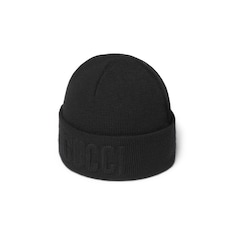 Gorro infantil de lana