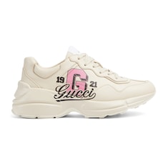 Women's Rhyton trainer