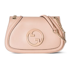 Gucci Blondie small shoulder bag