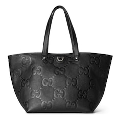 Mittelgroßer GG Shopper