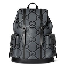 Sac à dos GG grand format