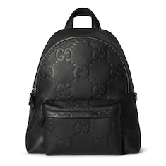 Medium jumbo GG backpack