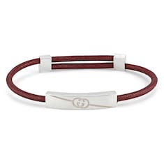 Gucci Tag bracelet