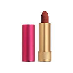 505 „Janet Rust“, Limitierte Edition, Rouge à Lèvres Mat Lippenstift