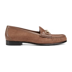 Mocasín con Horsebit de 1953 para mujer