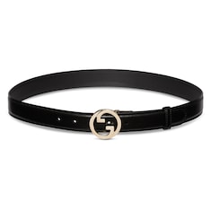 Ceinture Gucci Blondie