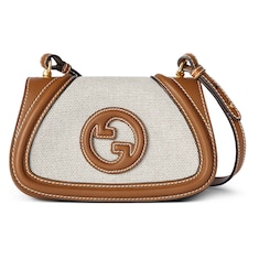 Gucci Blondie mini shoulder bag