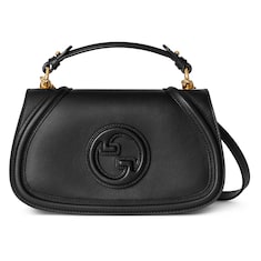 กระเป๋า Gucci Blondie small top handle bag