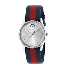 นาฬิกา G-Timeless watch, 38 มม.