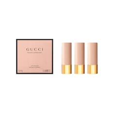 Rouge à Lèvres Mat mini lipsticks trio gift set