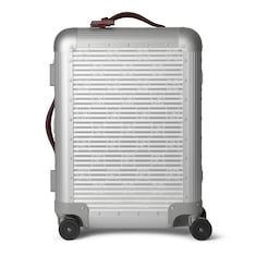 Gucci Porter cabin plus trolley