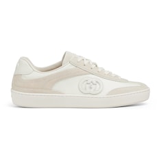 Damensneaker G75