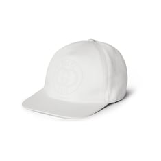 Casquette pour enfant en toile