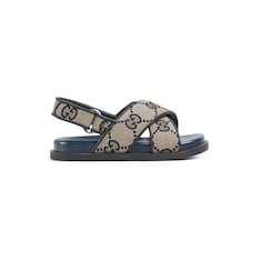 Toddler GG sandal