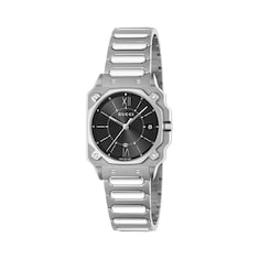 Montre G-Flat 30 mm