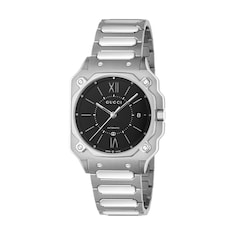 Reloj G-Flat de 36 mm