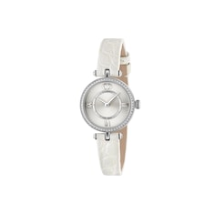 Reloj modelo 2000, 24 mm