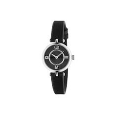 Montre Model 2000, 24 mm