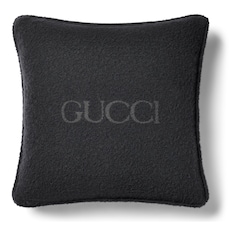 GUCCI ブークレウール クッション