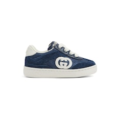 Toddler G75 sneaker