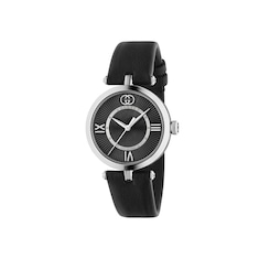 นาฬิกา Model 2000 watch, 30 มม.