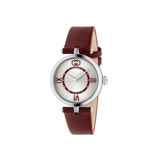 นาฬิกา Model 2000 watch, 30 มม.