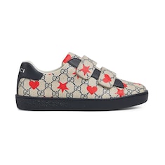 Zapatilla Ace infantil