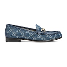 Women's Horsebit 1953 loafer