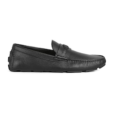 Mocasín driver para hombre