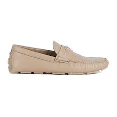 Men's driver loafer