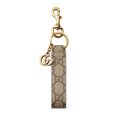 Ophidia keychain