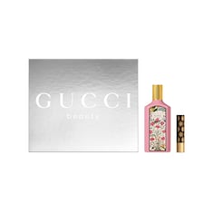 Coffret cadeau Gucci Flora Gorgeous Gardenia