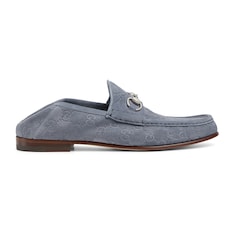 Horsebit 1953 Herrenloafer