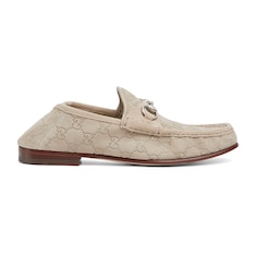 Mocasín Horsebit 1953 para hombre